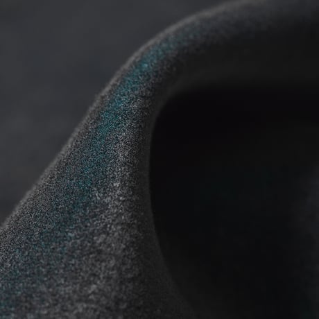SurfGrip 24 thermo BLUE 5mm Round Sox