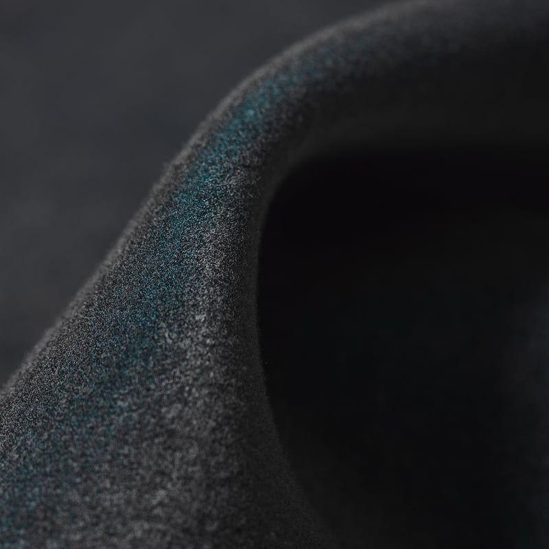 SurfGrip 24 thermo BLUE 5mm Round Sox | CWORLD