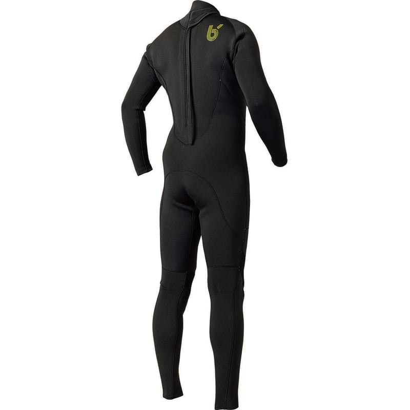 BREAKER OUT 24 Value Series 3mm Fullsuit | CWOR BREAKER OUT 24 Value Series 3mm Fullsuit | CWOR