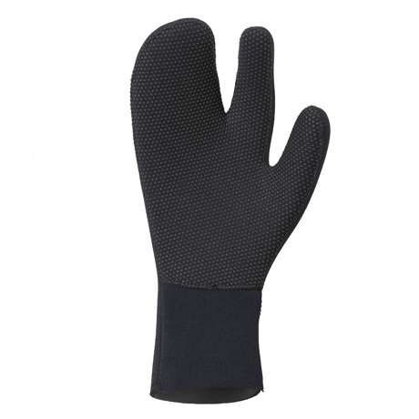 SurfGrip 3.5mm LOBSTER Glove