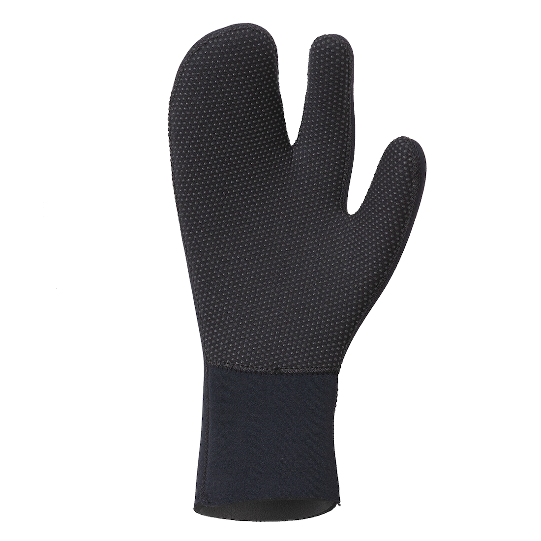 SurfGrip 1mm Rubber Glove Lサイズ SurfGrip 1mm Rubber Glove