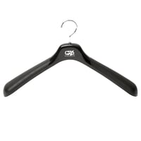 SurfGrip Wetsuit HANGER(5pieces 1set)