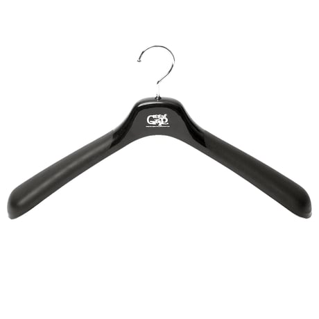 CATEGORY ウェットハンガー | CWORLD STORE