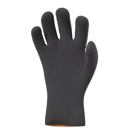 SurfGrip 2.5mm Air Fusion Rubber Glove