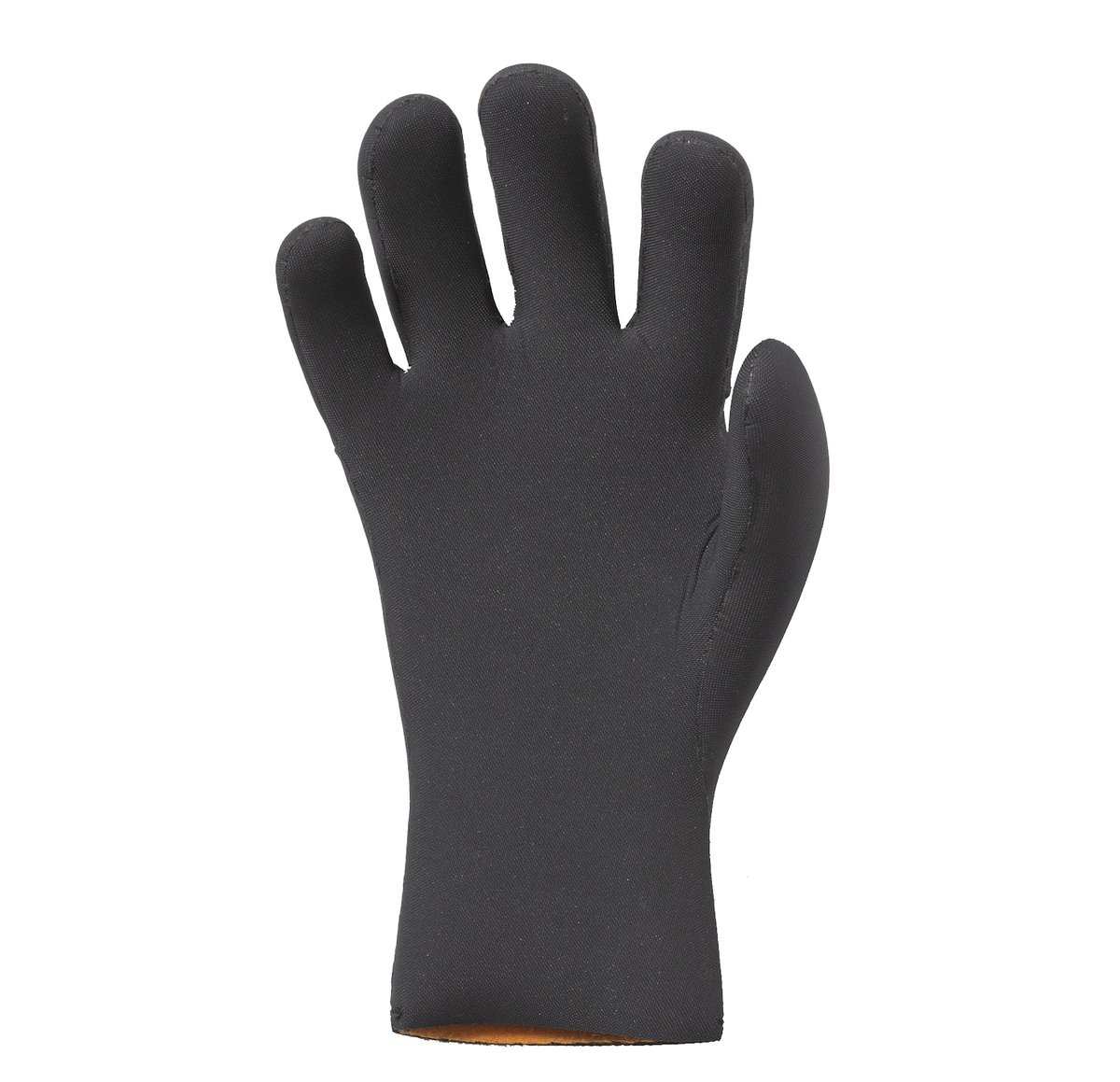 SurfGrip 2.5mm Air Fusion Rubber Glove | CWORLD