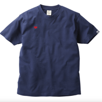 AXXE Classic Organic Cotton T-shirt