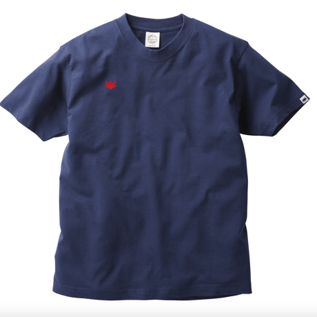 AXXE Classic Organic Cotton T-shirt