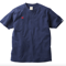 AXXE Classic Organic Cotton T-shirt