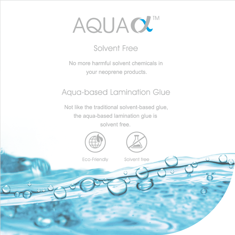 AXXE CLASSIC 24 US Model 3mm Fullsuit | CWORLD AXXE CLASSIC 24 US Model 3mm Fullsuit | CWORLD