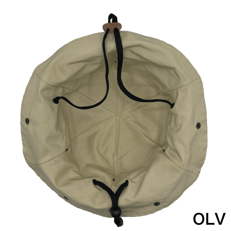 日焼け防止 AXXE CLASSIC TULIP HAT チューリップハット AXXE CLASSIC TULIP HAT – ホーリースモーク
