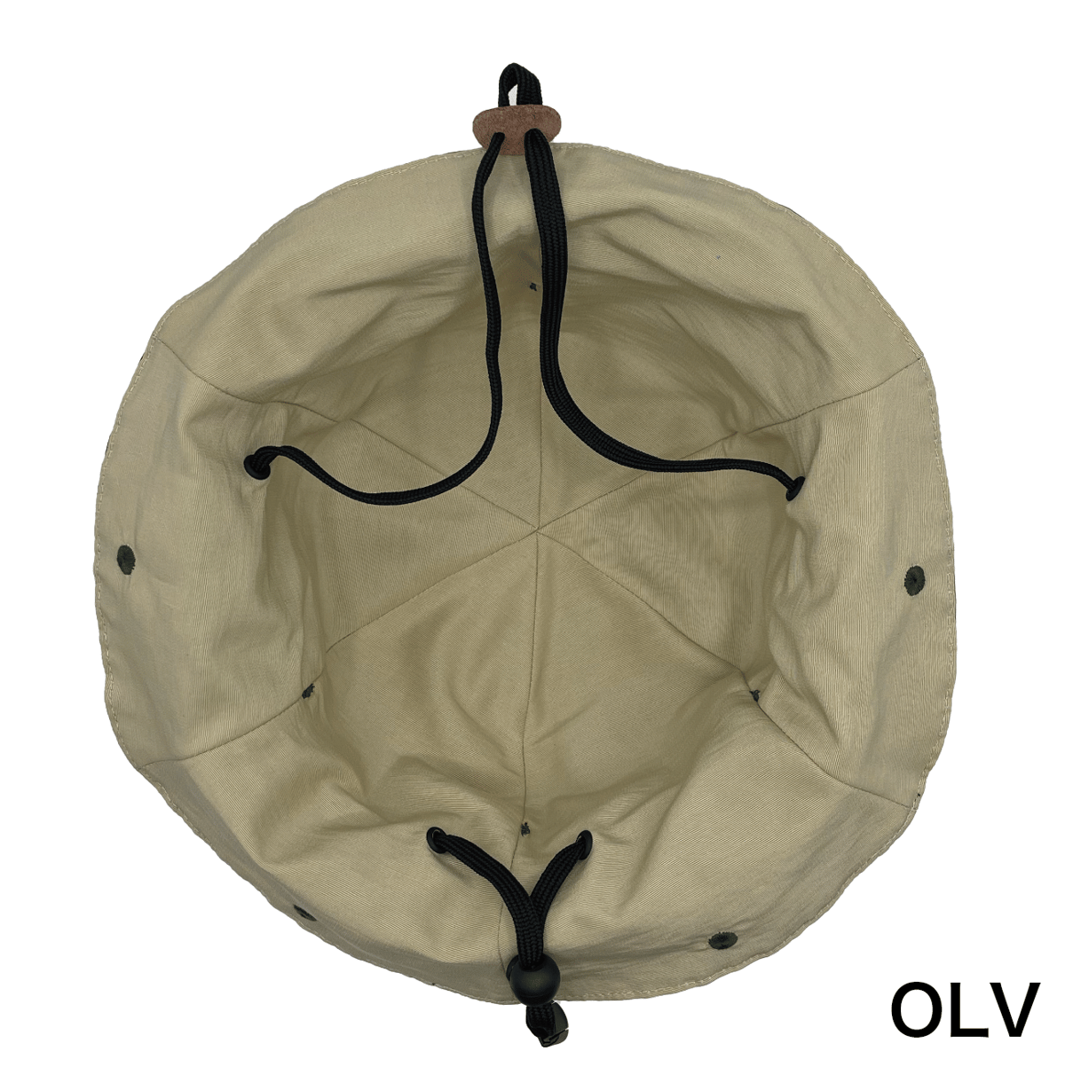 リー AXXE Classicチューリップハット AXXE Classic Tulip Hat | CWORLD STORE