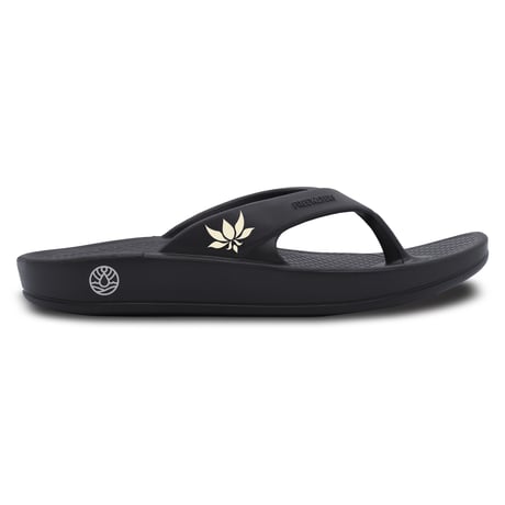 AXXE Classic × FREEWATERS SANDAL「Cloud9 Ultra」