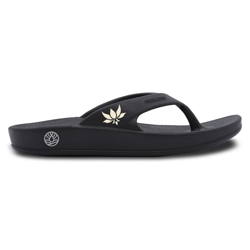 AXXE Classic × FREEWATERS SANDAL「Cloud9 Ultra」