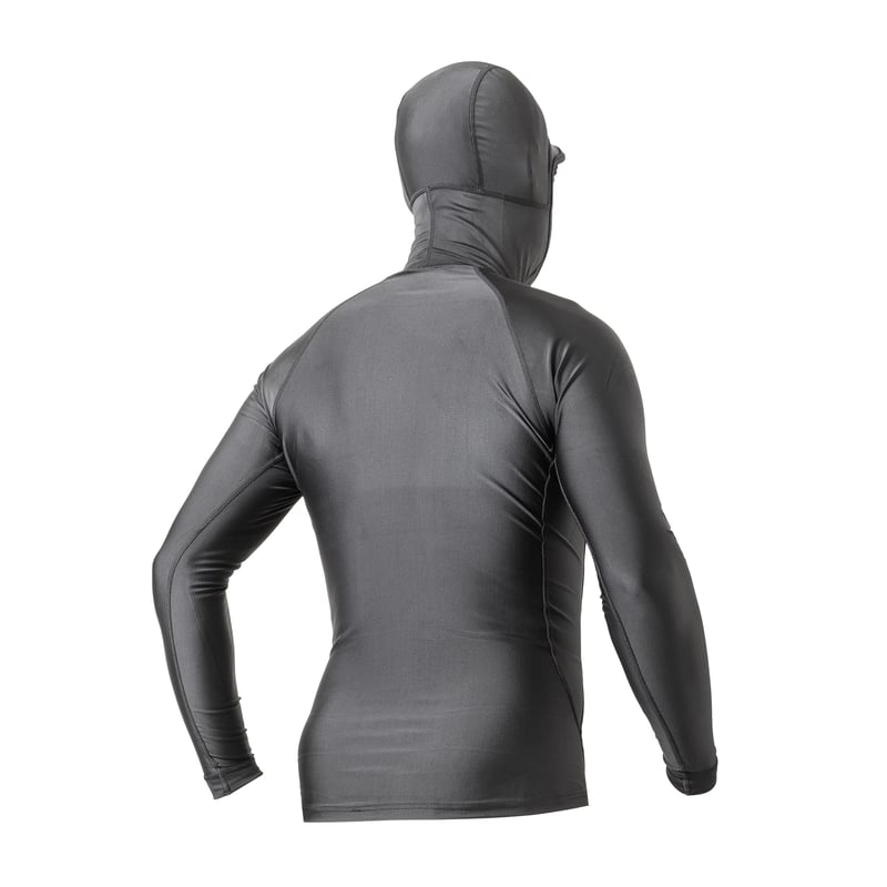 axxe classic usモデル　xl AXXE CLASSIC U.S.モデル到着