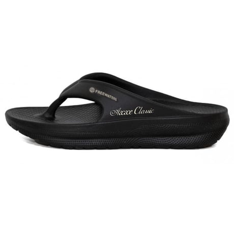 AXXE Classic × FREEWATERS SANDAL「Cloud9 Maxx」