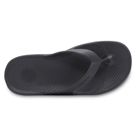 AXXE Classic × FREEWATERS SANDAL「Cloud9 Ultra」