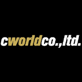 CWORLD STORE