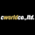 CWORLD STORE