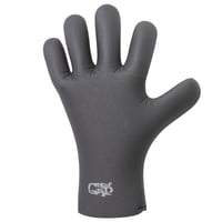 SurfGrip 5mm Rubber Glove