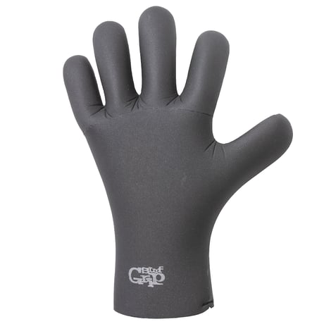SurfGrip 5mm Rubber Glove