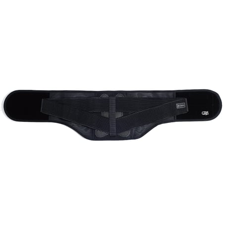 WAIST BELT