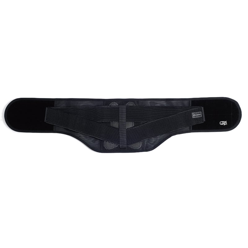 WAIST BELT | CWORLD STORE