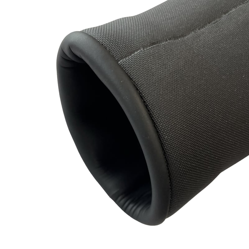 BREAKER OUT HYBRID U-ZIP®︎ Standard Model 3mm S