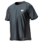 AXXE CLASSIC Rashguard T-shirt