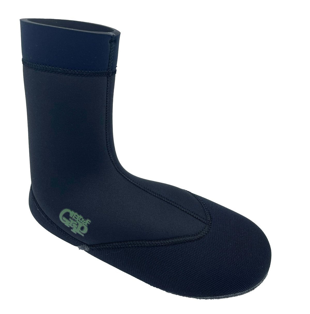 Surf Grip 1mmフルフェイス S Surf Grip 1mmフルフェイス S SurfGrip Product - surfgrip