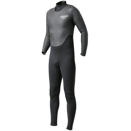 wetsuits | STORES