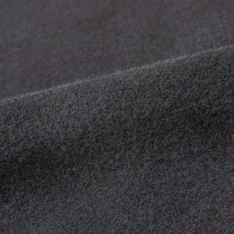 thermo BLACK + INNER Short John
