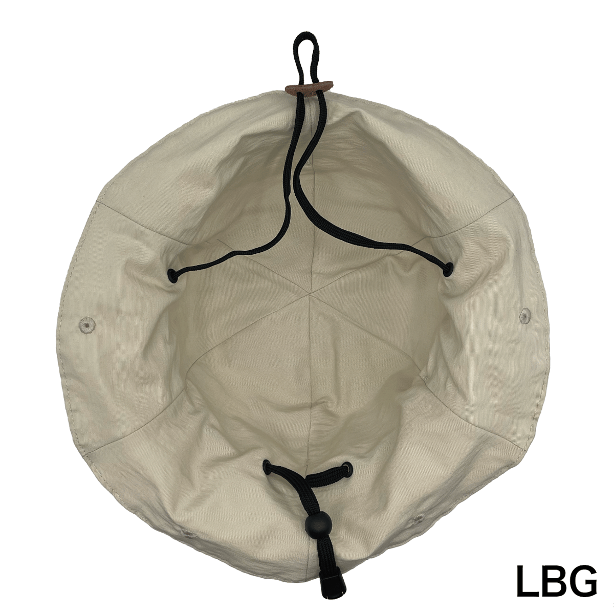 AXXE Classic Tulip Hat | CWORLD STORE
