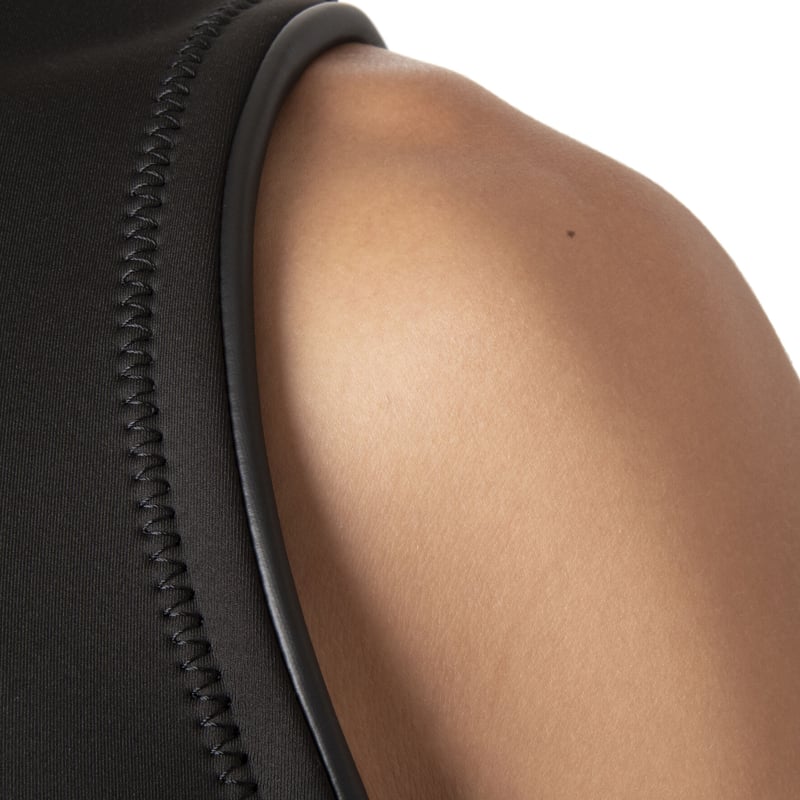 AXXE CLASSIC 24 US Model 3mm Long Jane(Ladies)