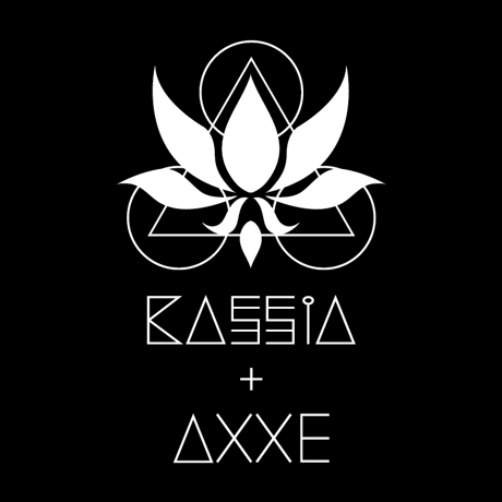 Type-KA × AXXE CLASSIC 1.5mm Long-arm Swim Suit