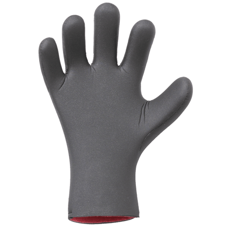 SurfGrip 5mm Rubber Glove