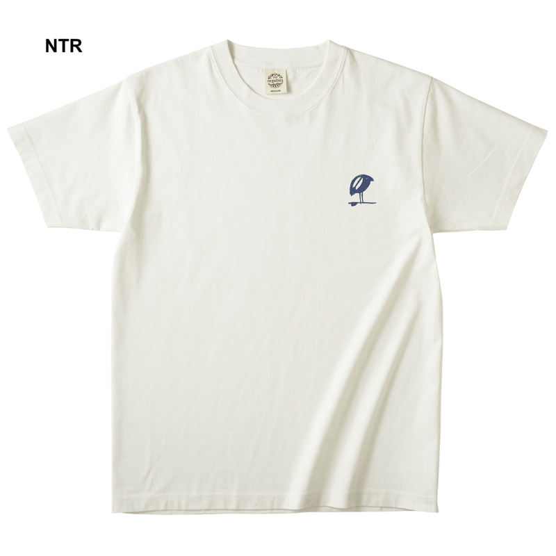 FISH FRY JAPAN 2025 Original Item | CWORLD STORE