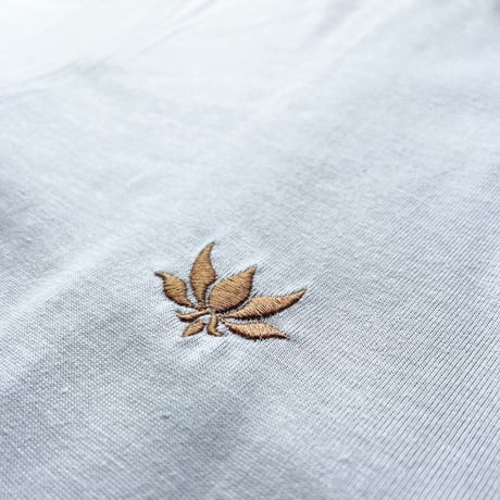 AXXE Classic Organic Cotton T-shirt
