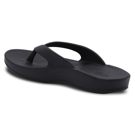 AXXE Classic × FREEWATERS SANDAL「Cloud9 Ultra」