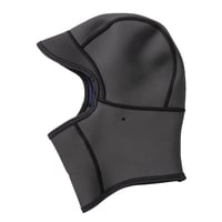 SurfGrip Stress-Free HOOD 1mm