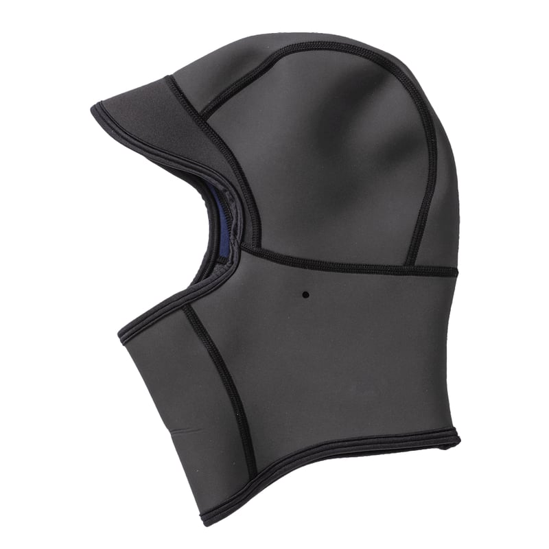 SURF GRIP『Stress-Free Series 1mm HOOD』M SurfGrip Stress-Free HOOD 1mm | CWORLD STORE
