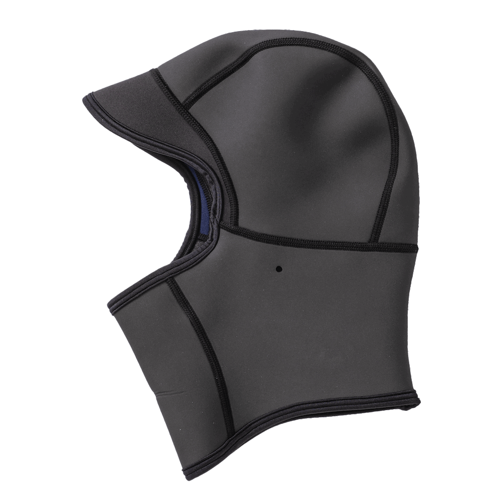 新品 SURFGRIP ストレスフリー フード 1mm L サーフィン 防寒 SurfGrip Stress-Free HOOD 1mm | CWORLD STORE
