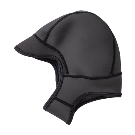 CCC ヘッドギア ネイビー CCC ヘッドギア ネイビー 楽天市場】【限定商品】Winning