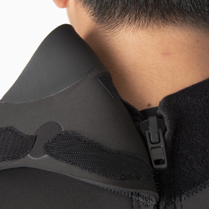 AXXE CLASSIC 24 US Model 3mm Fullsuit | CWORLD AXXE CLASSIC 24 US Model 3mm Fullsuit | CWORLD