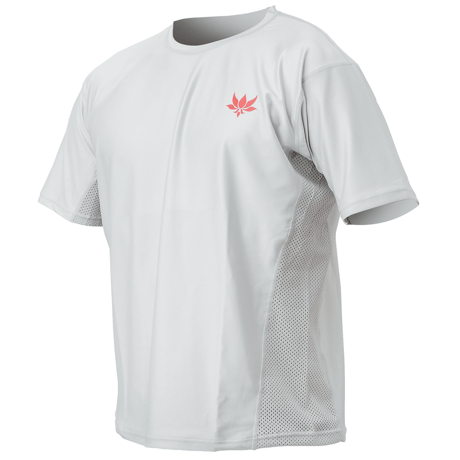 AXXE CLASSIC Rashguard T-shirt