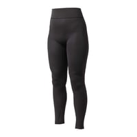 AXXE CLASSIC 1.5mm Ladies Long-Pants