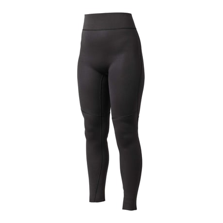 CATEGORY レディース | CWORLD STORE CATEGORY レディース | CWORLD STORE