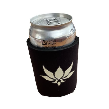AXXE CLASSIC Original KOOZIE