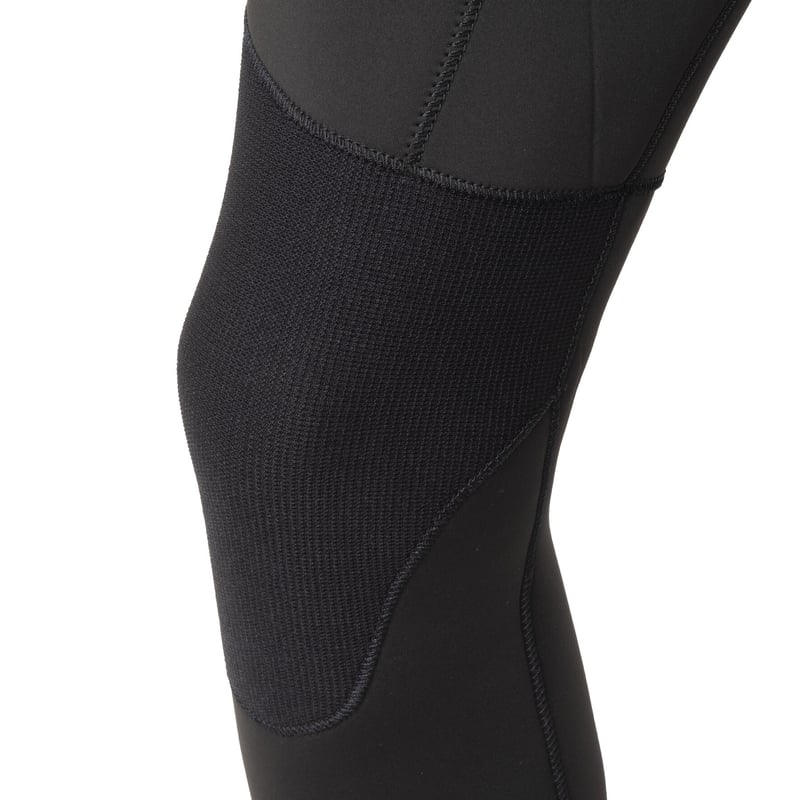 AXXE CLASSIC 24 US Model 3mm Long John | CWORLD AXXE CLASSIC 24 US Model 3mm Long John | CWORLD