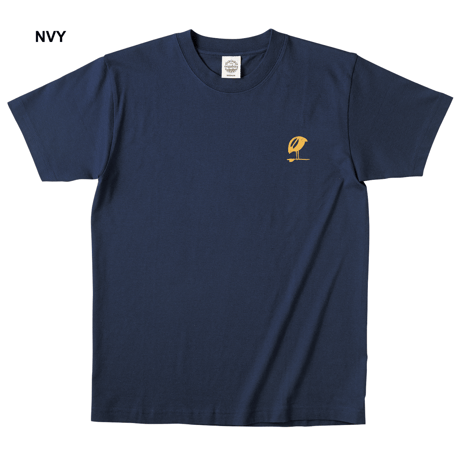 FISH FRY JAPAN 2025 Original Item