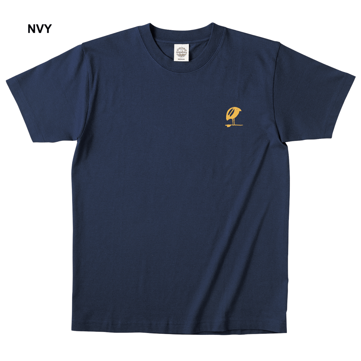 fishさまの専用品です FISH FRY JAPAN 2025 Original Item | CWORLD STORE